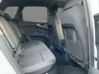Audi Q4 e-tron - Vorschau Bild 13