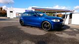 BMW 120i e87 M-Paket , Shadowline - gebrauchte BMW 120 aus dem Jahr 2005