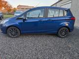 Ford B-Max B-MAX Trend Automatik TÜV Insp neu AW - Ford B-Max: Limousine