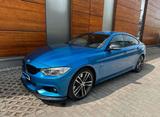 BMW 440i xDrive F36 | LCI | MPPSK/M- Perfo... - BMW 440: Limousine