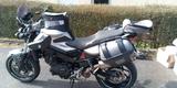 BMW F800R - Angebote