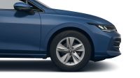 Volkswagen Golf - Vorschau Bild 4