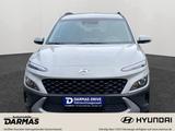 Hyundai KONA Select 1.0 Turbo 48V Klimaaut. DAB SHZ LHZ - Hyundai KONA in Gelsenkirchen