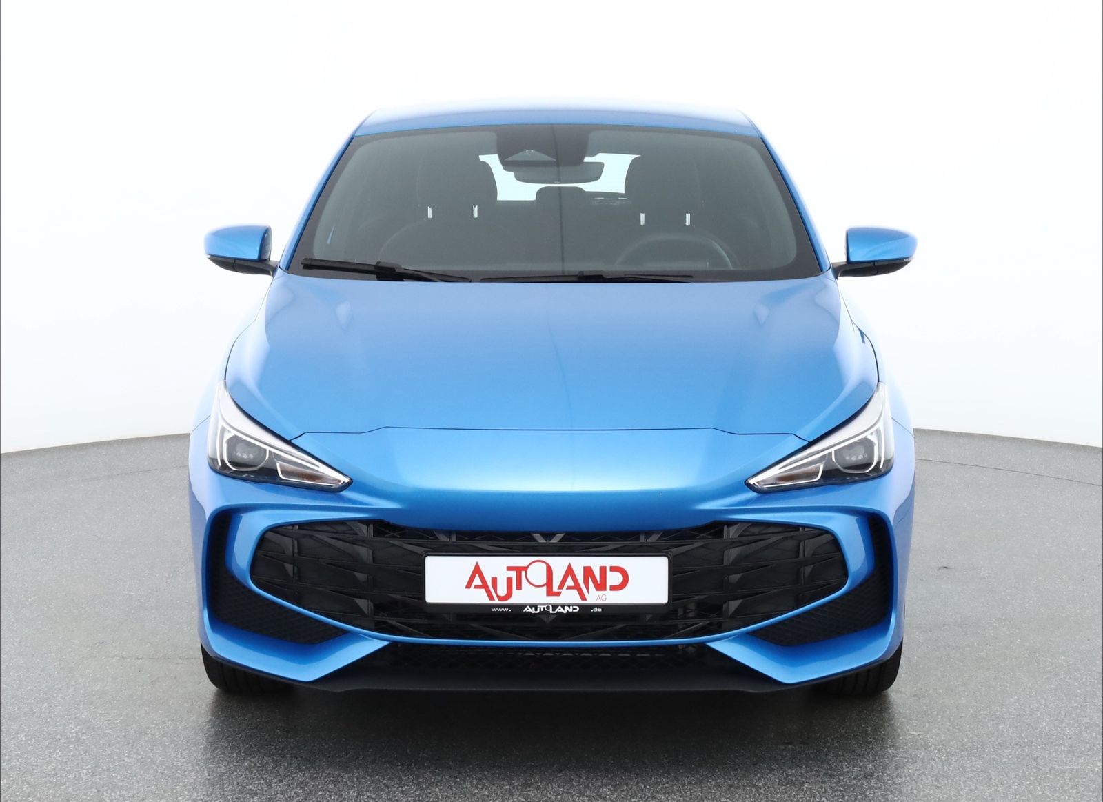 MG3