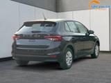 Skoda Fabia Selection 5J.Gar+SmartLink+SHZ+PDC+KLIMA - Skoda Fabia: 5j