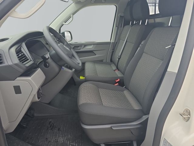 T6.1 2.0 TDI Transporter Kasten LED NAVI KAMERA