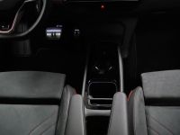 Volkswagen ID.3 - Vorschau Bild 7