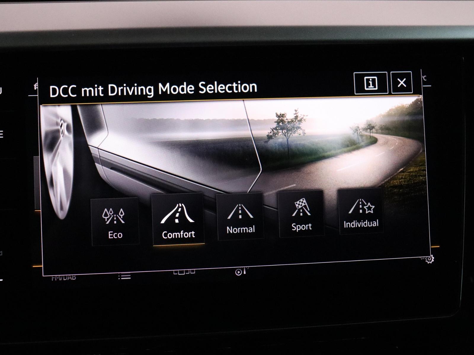 Volkswagen Arteon Shooting Brake R-Line 2.0TDI DSG 285,-oh, миниатюра 5