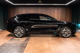 Lotus Eletre Base - Lotus Eletre aus 2024