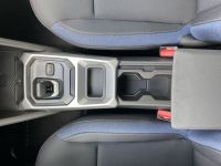 Dacia Duster - Vorschau Bild 16