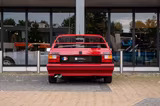 Citroën BX GTi - Citroën BX Gebrauchtwagen