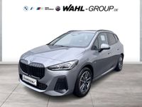 BMW 223 Active Tourer - Vorschau Bild 1