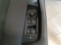 Volkswagen Passat Variant - Vorschau Bild 16