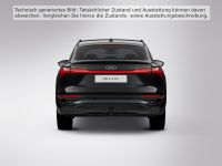 Audi Q8 e-tron - Vorschau Bild 7