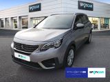 Peugeot 5008 Active Business 1.5 BlueHDi 130 Active Busi - Peugeot 5008: Business