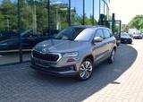 Skoda Karoq Style 1.5 TSI DSG *LED*ACC*RüKam*18" - gebrauchte Skoda Karoq aus dem Jahr 2023