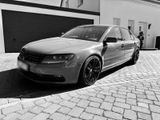 Volkswagen VW Phaeton 3.0 TDI Facelift lang 20 Zoll - Volkswagen Phaeton: 3.2