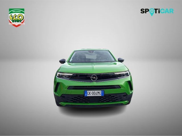 Opel OPEL Mokka 1.2 Turbo imagem 2