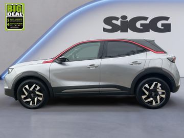 Opel Mokka - 3