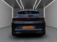 Cupra Formentor - Vorschau Bild 6