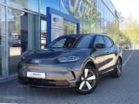 Ford Capri - Vorschau Bild 2