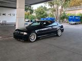 BMW E46 318CI Liebhaber Zustand - BMW 318: Coupe, Ci E46