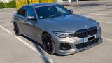 ALPINA B3 Liebhaberfahrzeug G20 mit S58 Mot 3.0 Allrad - ALPINA: B2