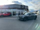 Mazda MX-30 e-SKYACTIV R-EV Komfort-und Premium-Paket - Mazda MX-30: Komfort Paket