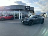 Mazda MX-30 e-SKYACTIV R-EV Komfort-und Premium-Paket - Mazda MX-30: Komfort Paket