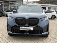 BMW X3 - Vorschau Bild 4