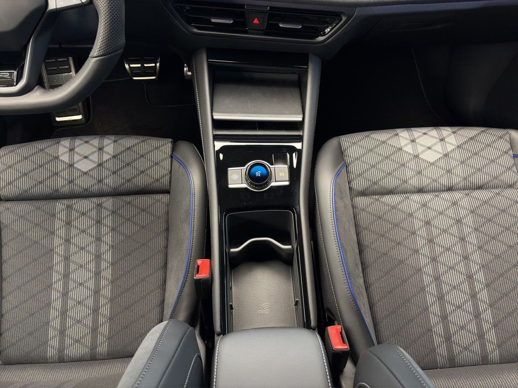 Volkswagen Tiguan - Bild 16