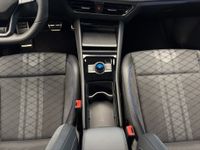 Volkswagen Tiguan - Vorschau Bild 16