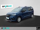 Opel Combo Life E Ultimate NAVI I AUTO I SHZ I DAB I - Opel Combo in Osnabrück