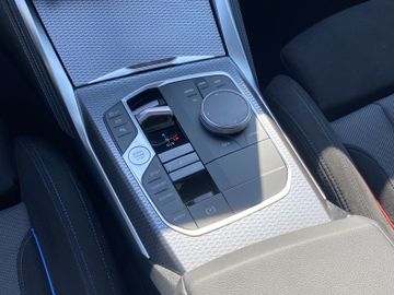 BMW 420 Gran Coupé - 12