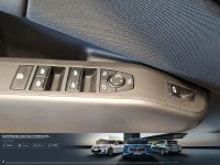 BMW X3 - Vorschau Bild 23