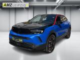 Opel Mokka e GS Line * incl. Wallbox *