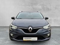 Renault Megane - Vorschau Bild 8