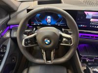 BMW 520 - Vorschau Bild 9