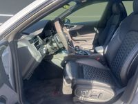 Audi RS5 - Vorschau Bild 14