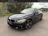 BMW Bmw 420 Gran Coupe d M Sport #7480 - BMW: Coupe, 7