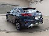 Kia XCeed 1.4 T-GDI Platinum Edition Pano ACC AUT LM - gebrauchte Kia XCeed aus dem Jahr 2019