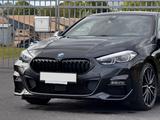 BMW 220d Gran Coupé *MSPORT*PANO*VOLL* - BMW 220 Gran Coupé aus 2020