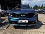 Kia Sorento 1.6 T PHEV Spirit AWD Panoramadach  AHK - Kia Sorento in Bremen