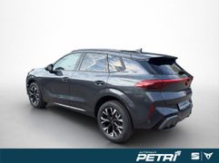 Foto Nummer 3: CUPRA Terramar