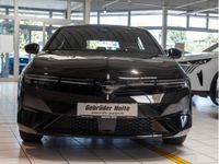 Opel Astra - Vorschau Bild 2