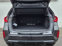 BMW X1 - Vorschau Bild 7