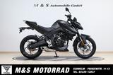 VOGE R125 S - ABS - TCS - €5+ - VOGE R125 ABS