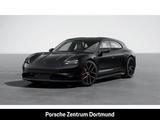 Porsche Taycan 4S Sport Turismo Black Edition LED-Matrix - Porsche Taycan Black-Edition