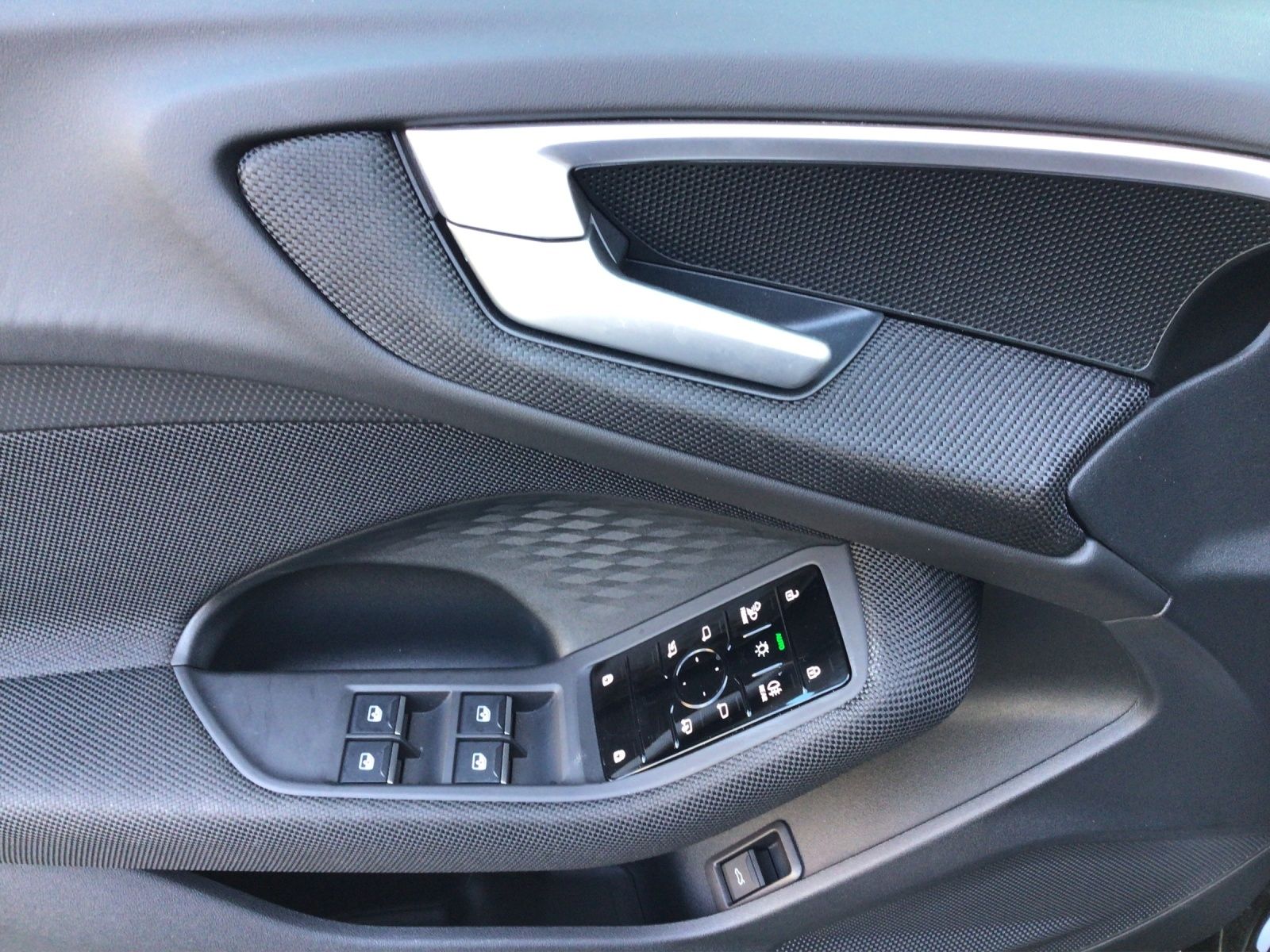 Audi A5 - Bild 7