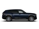 BMW XM 50e Sportpaket HUD AD AHK-klappbar AHK Navi L - BMW XM Gebrauchtwagen